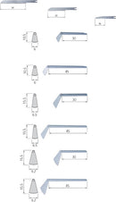 7417c156-4bd0-4849-a0f4-6f677889fd40