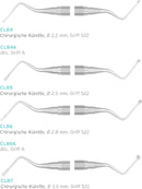 22383aa4-1ea3-43fe-be4e-067371d083f5