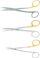 402b60f2-130d-44e3-91e9-d86448c9fd27