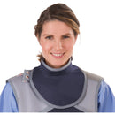 b47ff4a0-bc41-4a10-ac37-cb47aebc60d4