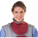 4d340d5a-3148-4318-b843-edf72c3556ff