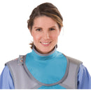 46218c14-48a5-4c9f-97e0-bf9d8ff26e7e