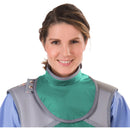 e6ef7602-b80b-41d3-9008-7041199ce474