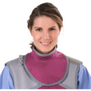 5f0059d1-d296-4bf2-a45b-f8fcd6817316