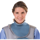 e4e53fb4-3c61-48b2-ab48-8b695893b5b6