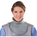 ea1d05a7-551f-47cf-9f22-aa4b912bb7d4