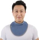 1fa3662f-a1c9-4783-a5c2-add152a2f9db