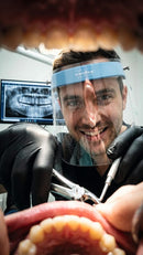 c9c6857e-1dda-4e58-a7fa-60666ab7d2b6