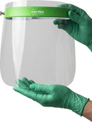 7043916b-e587-4fb0-8bfa-c1589cbb927c