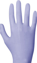 63fea684-1214-4a06-99b3-9ce17287f88a