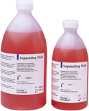 016d044f-5815-46f8-996c-b81e6aeec722