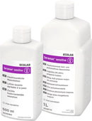 0a2653b3-a57e-4f6c-8b0a-857b408e742f