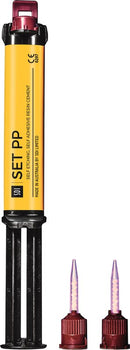 d4dc2e44-a0b9-41b3-9245-65cac4d0acba