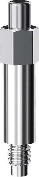 37a9d048-5ad5-4c41-9db3-323a82e55b89