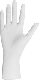 04873c26-3380-4fbc-aaf8-1b5041d16829