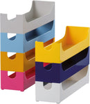 1e3907d5-ccd8-40a4-94a3-115509eeff63