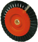 7f7c88a7-c9e3-4295-a545-4f6f480ce4fe