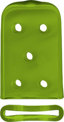 6c7e4153-0ed4-4666-8df8-9f9376805d99