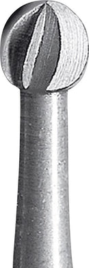 f64fcfb1-d0e9-4a36-9e10-0781ed8b8e14