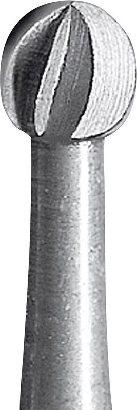 36920d50-bd01-4897-8684-c947c2afd75b