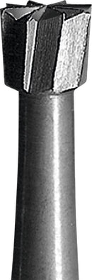 4cb72c5a-b6f4-4510-8fd8-2ac2d9530623