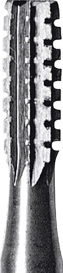 81139570-05e9-4391-a654-47218cc63bf9