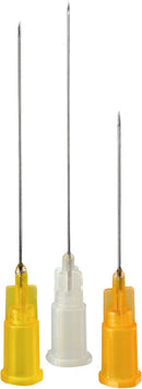 f7f2fd2a-1ae4-43ef-a403-170eb1142a41