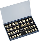 cfb0a6bc-3089-4a2e-bfae-80a5959f8973