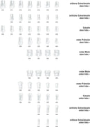 7e6b10c9-d192-4ffe-bbaf-8e31923e1f37