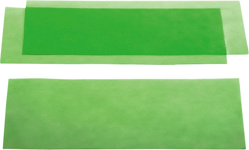 68e89f3b-fa3c-4e06-9bc7-6b87e431242e