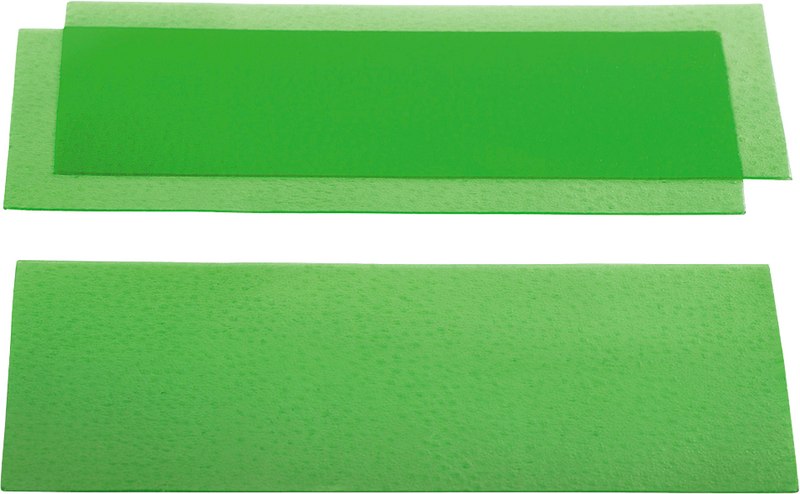 566b8043-d5bd-4bd1-9e29-8dbff2e994b9