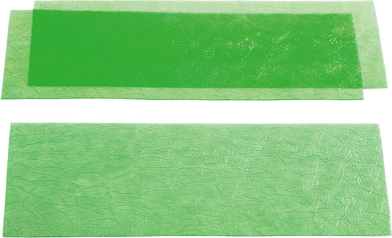 7fb4b4de-64bb-4eb8-a06b-a71d2f344956