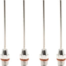 e3ddc84a-fdf6-48fb-9fea-f18a33927abb