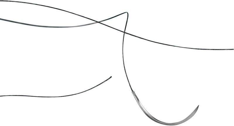 a9b0962a-3dea-4c2d-8bc7-40d7bd975738