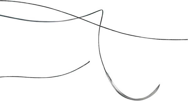 3d99b6bc-62d8-4064-997a-5426ad3b2fc8