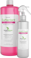 c25f6270-b54a-42b2-b0d6-fa1040787a01