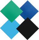 c5a95844-3c08-410f-828e-717b1a9d083d