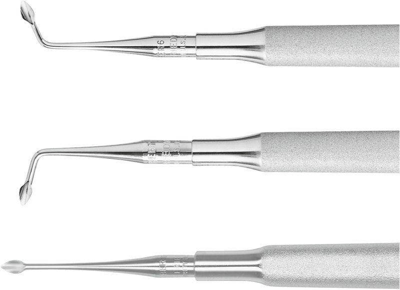 b350fdac-63b4-4720-8f69-9a0cd49f792d