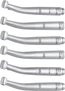 7c678c41-2090-4f7b-b1eb-c48146a7ae64