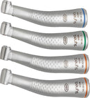 3b1ae519-f690-472b-9879-15e15316ca59