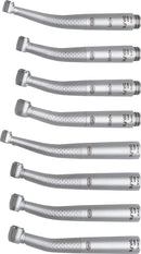 b9594fa7-d3b8-4033-9258-6ff82d1eca9a