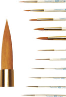 f3d7808e-18a3-42a7-b502-d95e5332961a