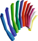 6271eecf-235c-49c2-9c7c-e2be00a5f497