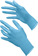 4e053fa1-1e6a-4dda-bdf6-302522cfe9e7