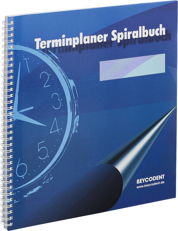 db65a08c-f8ca-4867-9a17-99062d6ec916