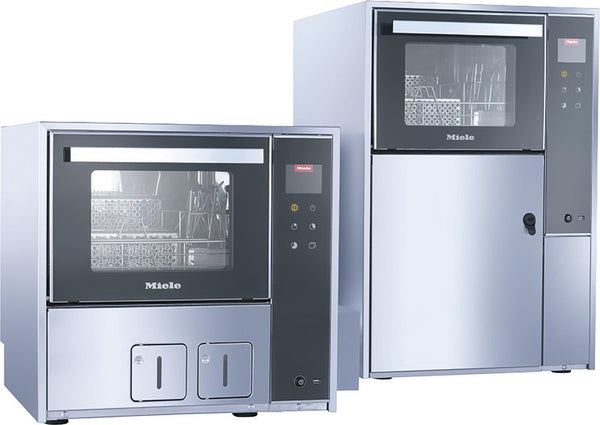 4122319e-5891-41cc-a940-632eb16468cc