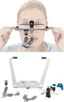 6dd9067c-1eae-4b88-a5f3-a514e3aed3fe