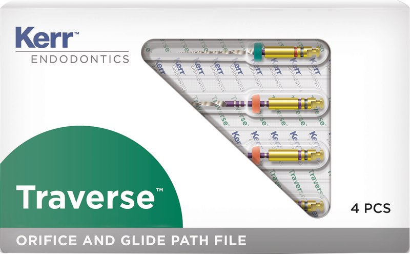 16fc4b27-d3a3-4e4a-aa2c-d78d50f6dce3