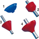 a4d79212-8cc4-47e4-bf28-08486ebc5a13