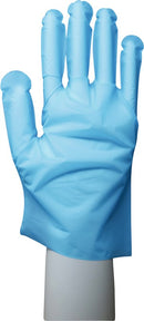 9536c3b6-cce2-4831-844d-8b2ef18417e1